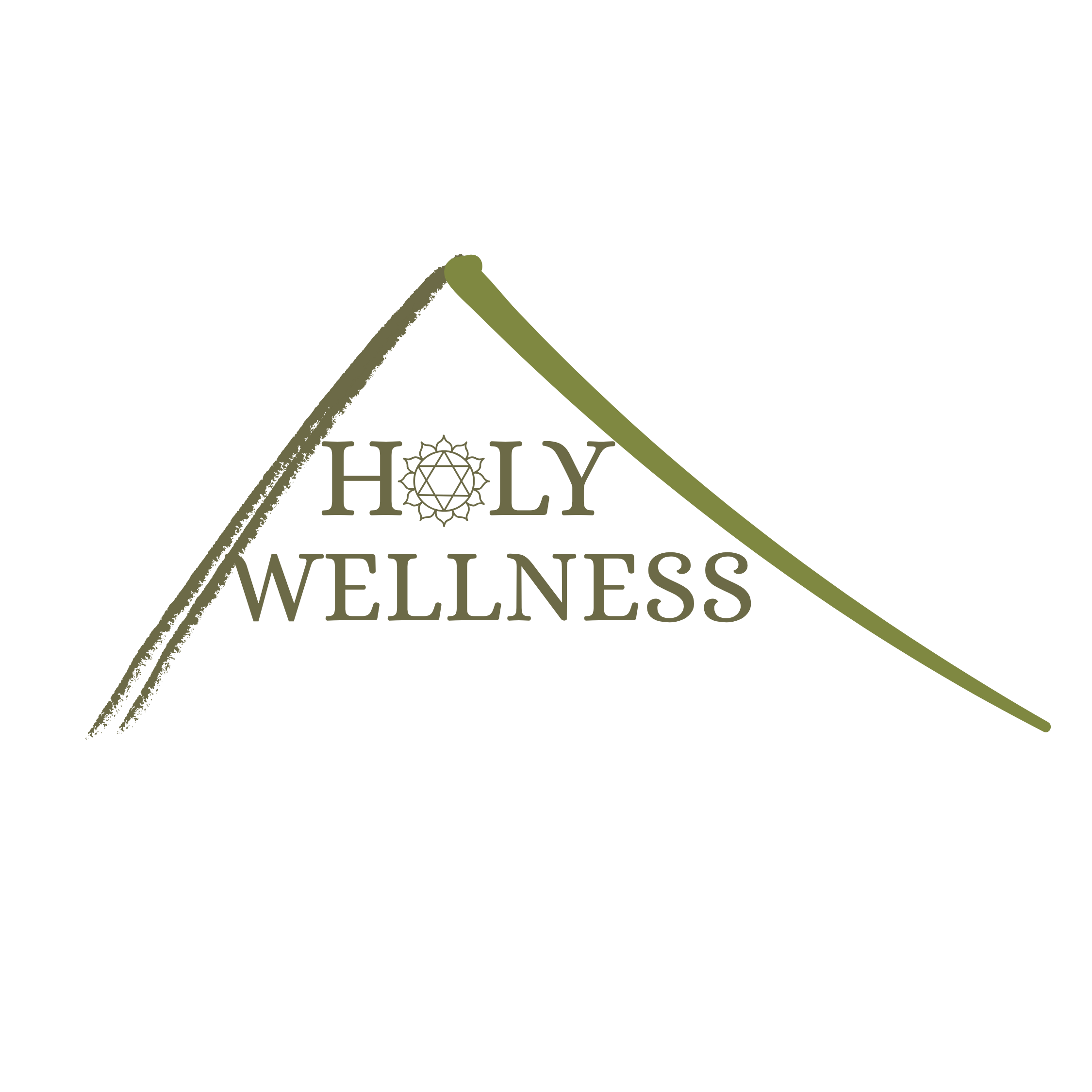 Holy wellness