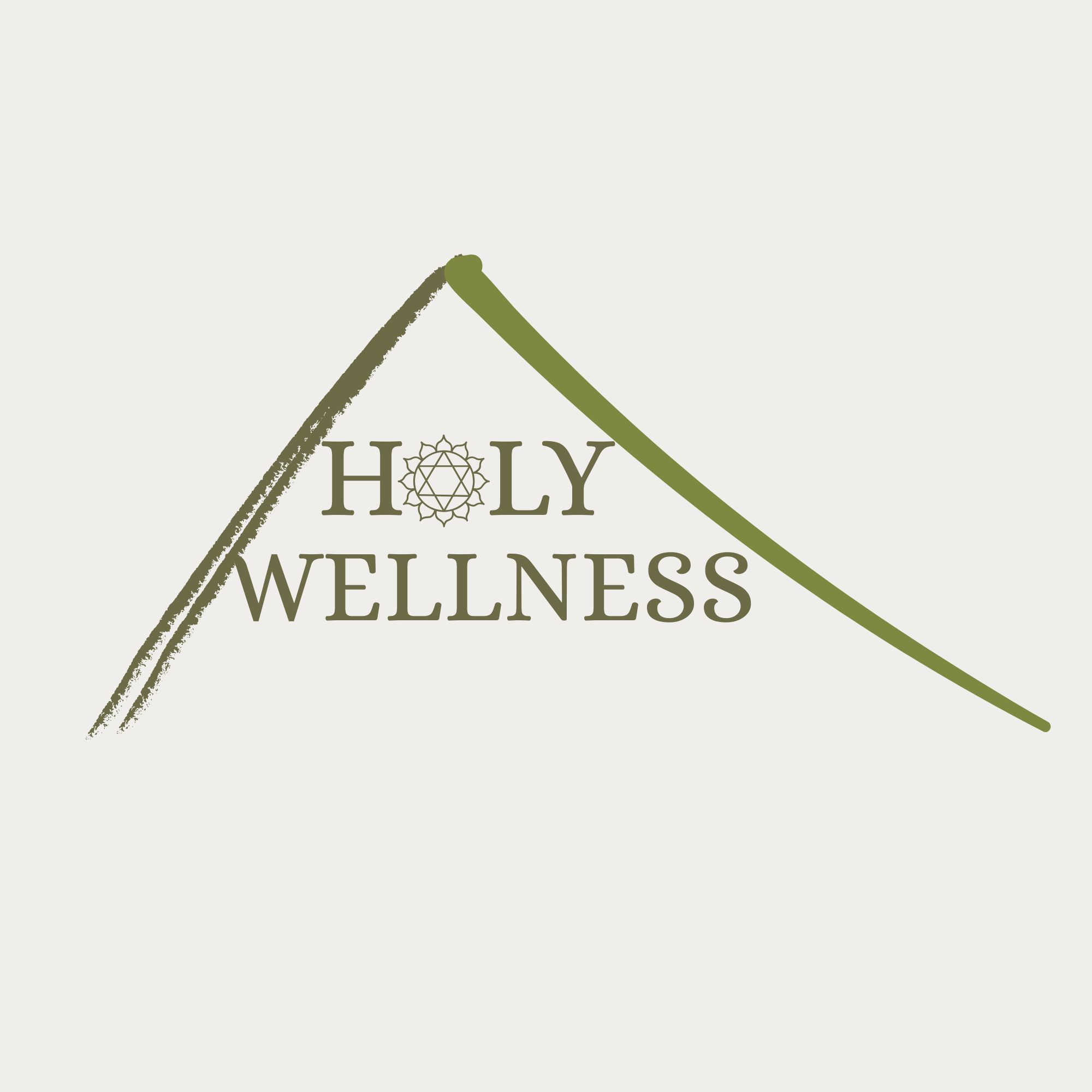 Holy Wellness
